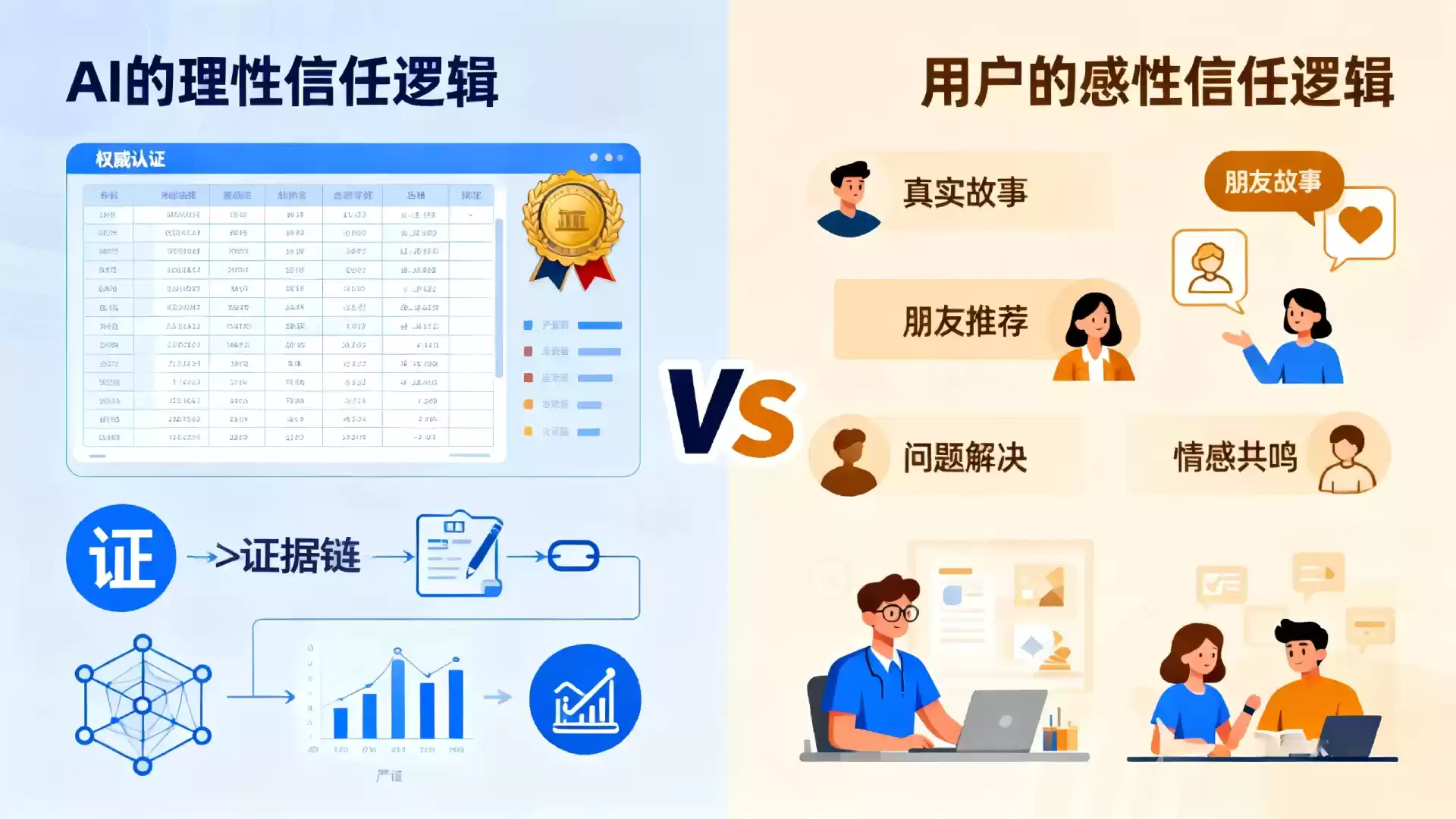 阳谷GEO优化一年3000元是真的吗？低价AI优化套路全揭秘