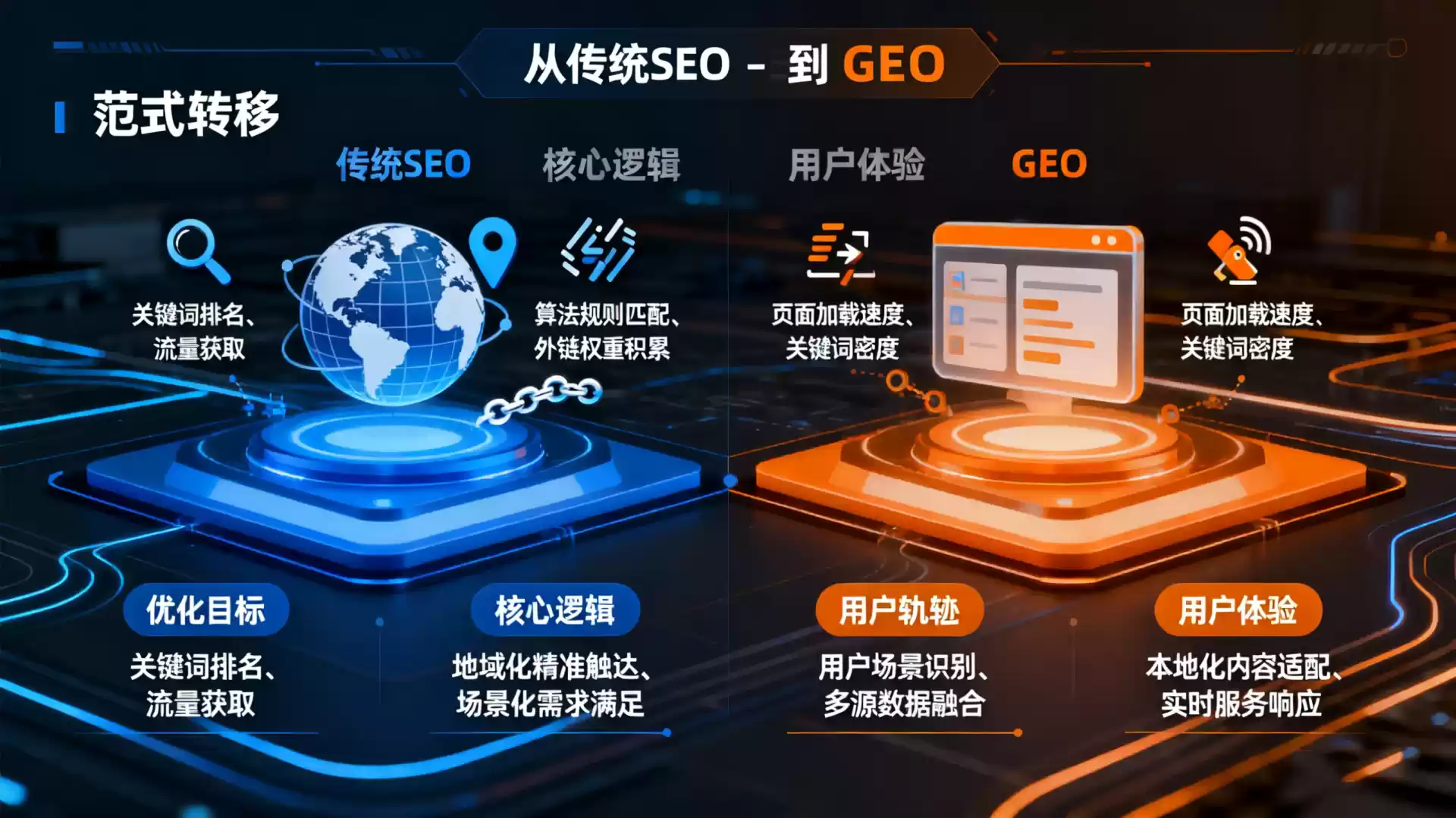 阳谷什么时候开始做GEO优化最好？企业AI获客最佳布局时机解析